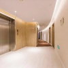 Отель Hanting Premium Hotel  Shanghai Hongqiao Hub Railw, фото 7