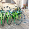 Отель Agriturismo Masseria Costarella, фото 13