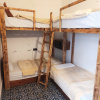 Отель Berber Hostel, фото 10