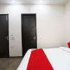 Отель Oyo 40167 Yesh Residency, фото 7