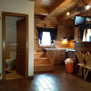 Отель Chalupa Goral, фото 7