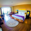 Отель Villa at Nexus Resort & Spa Karambunai, фото 4