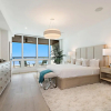 Отель Ten35 Seaside: Direct Gulf View - Residence 501, фото 3