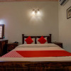 Отель OYO 16433 Raj Kothi, фото 5