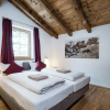 Отель Superbly Located Premium Chalet With Sauna, фото 5