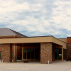 Отель Cobblestone Inn & Suites - Newton, фото 1