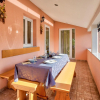 Отель Villa INES in Labin with 3 bedrooms and 3 bathrooms, фото 13