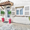 Отель Villa Helene Villa 4, фото 1