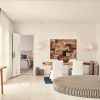 Отель Myconian Villa Collection Prestige Villa 1-bedroom Villa With Private Pool, фото 3