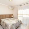 Отель Aluguel Apartamento 3 Quartos Sendo 1 Suite Bombas/Sc, фото 4