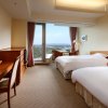 Отель Miyako Resort Okushima Aqua Forest - Hotel Kintetsu Aquavilla Ise Shima, фото 6