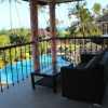 Отель Zawadi Beach Villas, фото 17