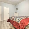 Отель Springfield Vacation Rental: 1 Mi to Downtown, фото 7