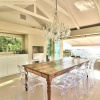 Отель Clifton Bungalow, фото 14