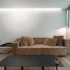 Отель The Duke Boutique Suites, фото 20