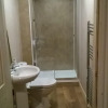 Отель Church Hill Rooms, фото 9