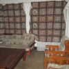 Отель Longonot Guest House, фото 16