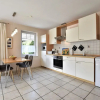 Отель Comfortable Apartment in Insel Poel With Sauna, фото 4