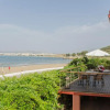 Отель the House by the sea Beach Holiday Villa for Families up 8-9 Persons, фото 14