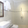 Отель Dcamel Hotels Lembongan, фото 8