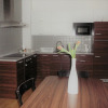 Отель FUKAS Apartments MEDENA, фото 17