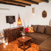 Отель Casa Alora, фото 4