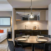 Отель Aparthotel Adagio Nice Centre, фото 25