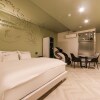 Отель Deagu Seongseo Hotel Kim, фото 12