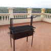 Отель Bethel Homestay, фото 26