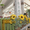 Отель Danxia Minsu Hostel, фото 9