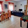 Отель Detached House at Country Side, Fenced Private Garden Ideal for 2 Fam, Wifi, фото 13