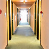 Отель Mister Bed Tours, фото 15