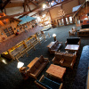 Отель Great Wolf Lodge Niagara Falls, фото 35