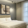 Отель Kease Malqa D-12 Royal Touch  GZ20, фото 4
