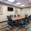 Отель Fairfield Inn & Suites Enterprise, фото 14