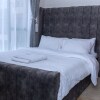 Отель Stay.Plus Kiambu Road Apartments, фото 7