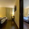 Отель In Gold Hotel & Spa, фото 41