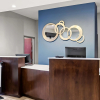 Отель Best Western St. Louis Airport North Hotel & Suites, фото 7