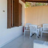Отель Athina Apartments, фото 9