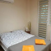 Отель Luxury 2 Bedroom,2 Bathroom Apart ,Free Parking, фото 27