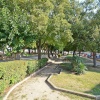 Отель Apartment Lena City Center Near Beach, фото 17