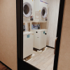 Отель Capsule Inn Shizuoka, фото 10
