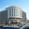 Отель Changde Langting Weisiting Hotel, фото 10