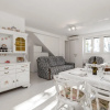 Отель Awesome Home in Rijeka with Hot Tub & 4 Bedrooms, фото 9