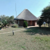 Отель Manong Game Lodge, фото 21
