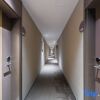 Отель Homeinn·NEO(Shenyang Tiexi Square Glide Shengjing Hospital Xinghua Metro Station), фото 8