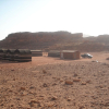Отель Bedouin expedition Camp, фото 19