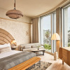 Отель Santa Monica Proper Hotel, a Member of Design Hotels, фото 20