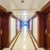 Отель Joys Palace, фото 12