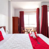 Отель RedDoorz near Tran Nao Street, фото 13